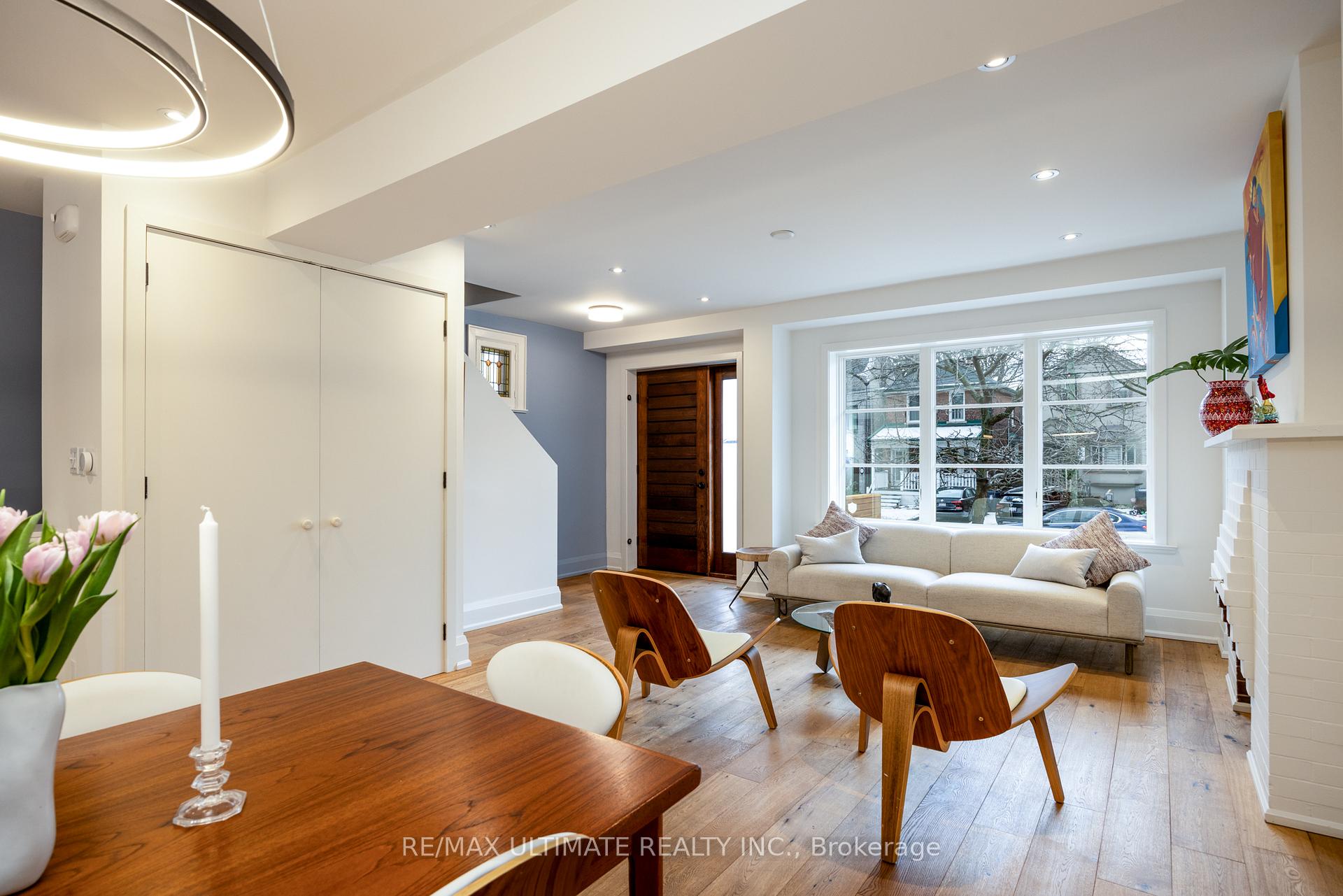 Photo 14 of 248 Hillsdale Avenue E, Toronto, Mount Pleasant West — HOMEH