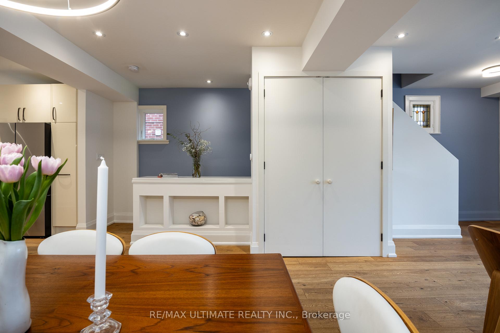 Photo 15 of 248 Hillsdale Avenue E, Toronto, Mount Pleasant West — HOMEH