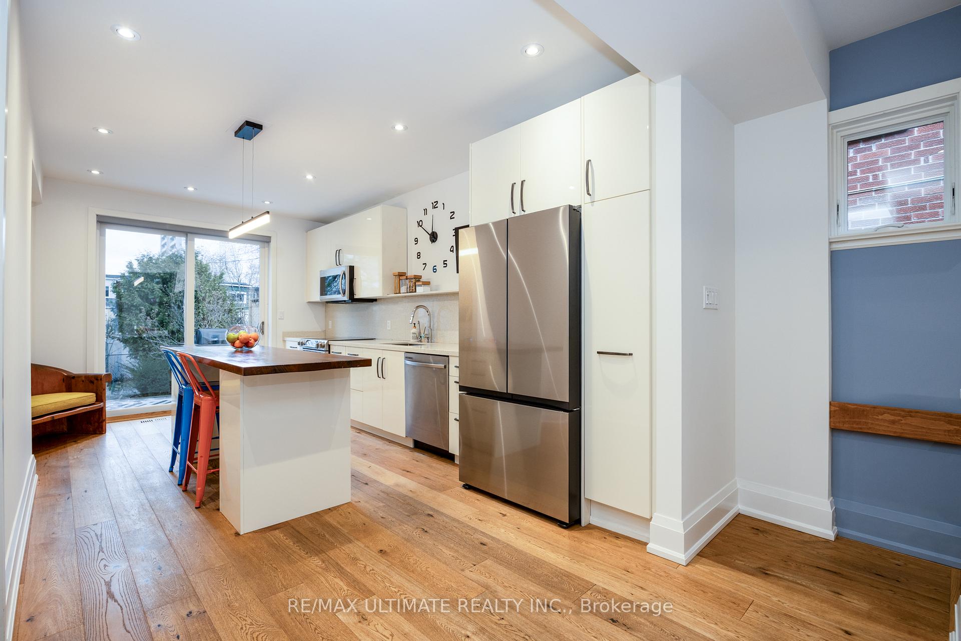 Photo 19 of 248 Hillsdale Avenue E, Toronto, Mount Pleasant West — HOMEH