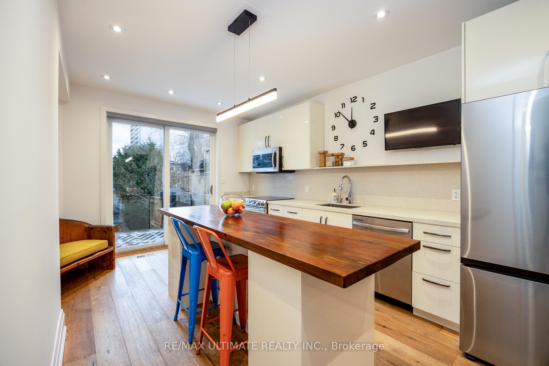 Photo 20 of 248 Hillsdale Avenue E, Toronto, Mount Pleasant West — HOMEH