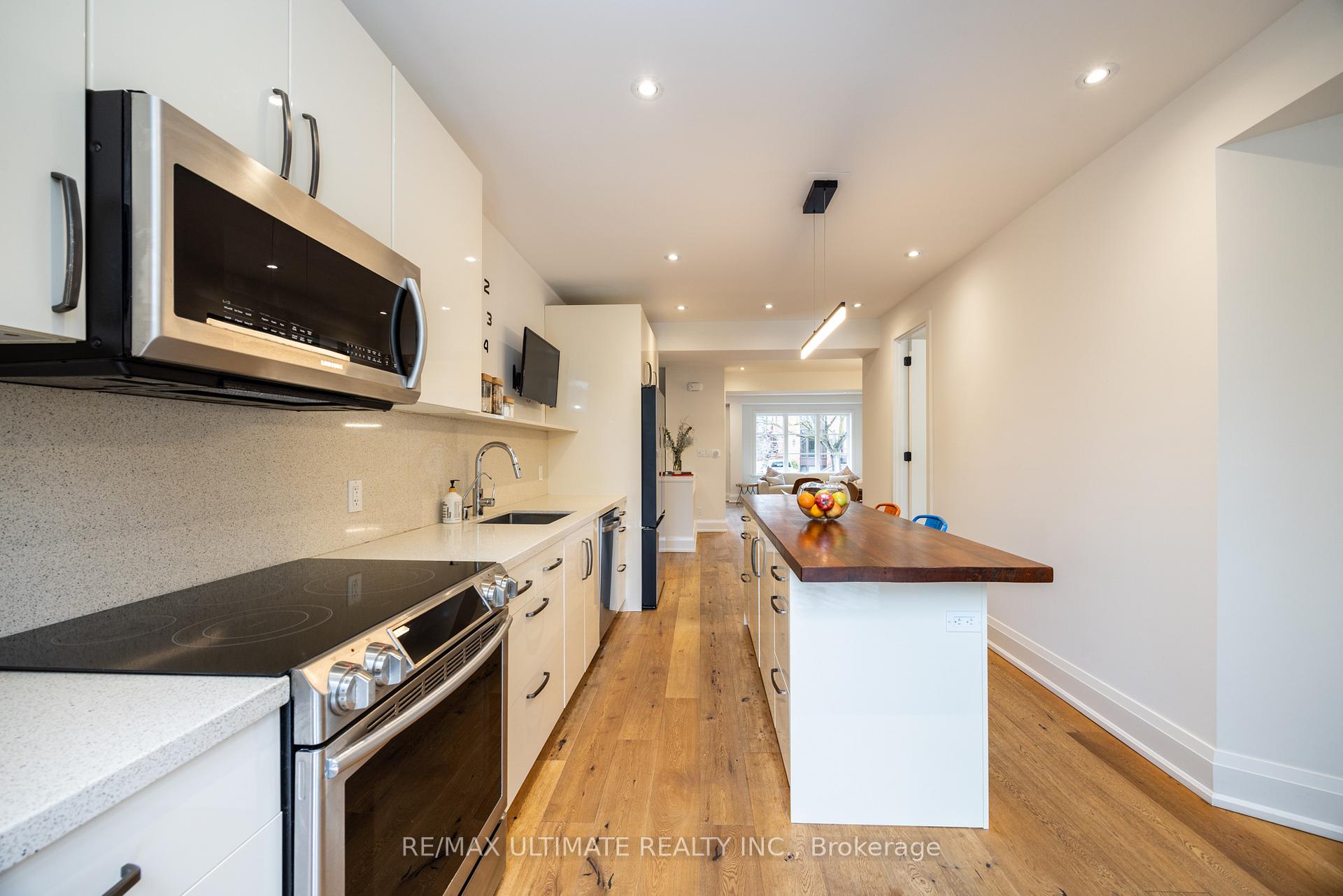 Photo 21 of 248 Hillsdale Avenue E, Toronto, Mount Pleasant West — HOMEH