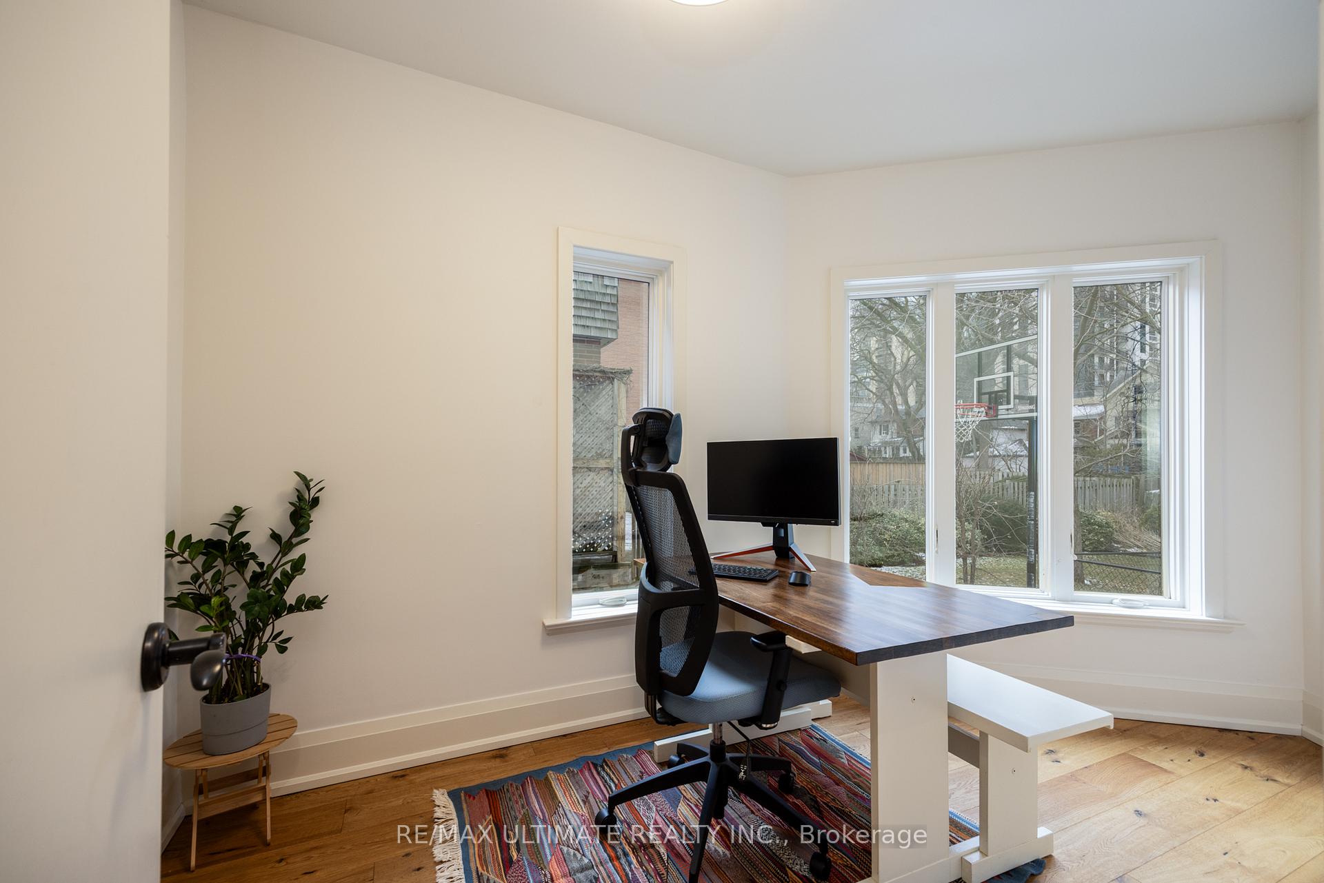 Photo 28 of 248 Hillsdale Avenue E, Toronto, Mount Pleasant West — HOMEH