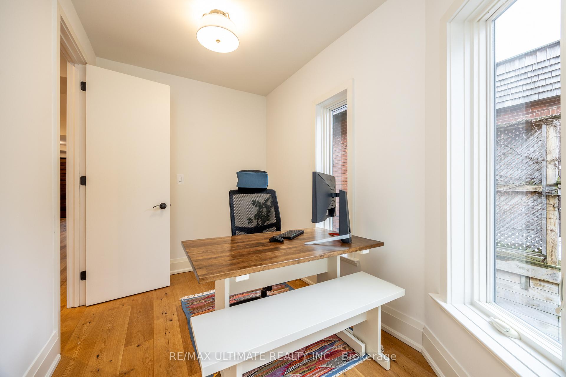 Photo 29 of 248 Hillsdale Avenue E, Toronto, Mount Pleasant West — HOMEH