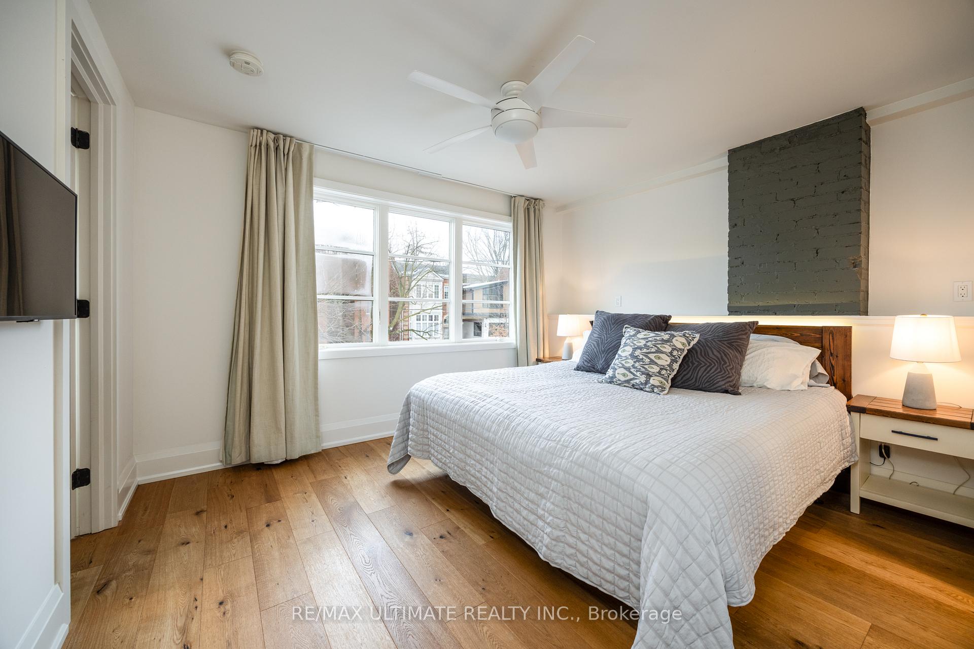 Photo 30 of 248 Hillsdale Avenue E, Toronto, Mount Pleasant West — HOMEH