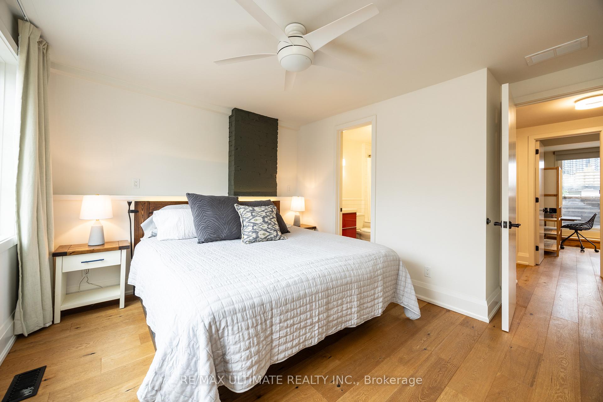 Photo 32 of 248 Hillsdale Avenue E, Toronto, Mount Pleasant West — HOMEH