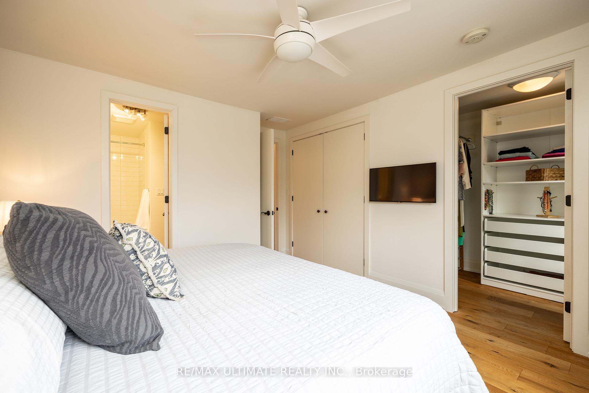 Photo 33 of 248 Hillsdale Avenue E, Toronto, Mount Pleasant West — HOMEH