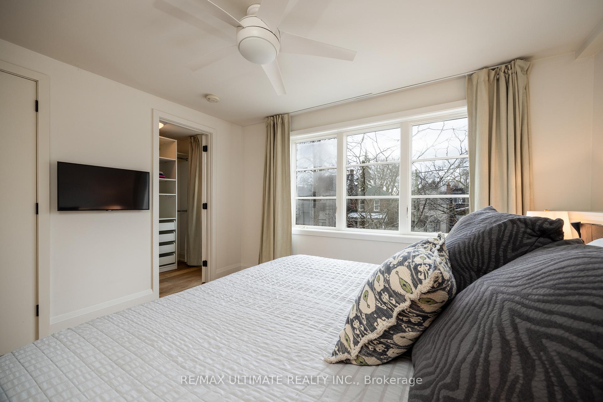 Photo 34 of 248 Hillsdale Avenue E, Toronto, Mount Pleasant West — HOMEH