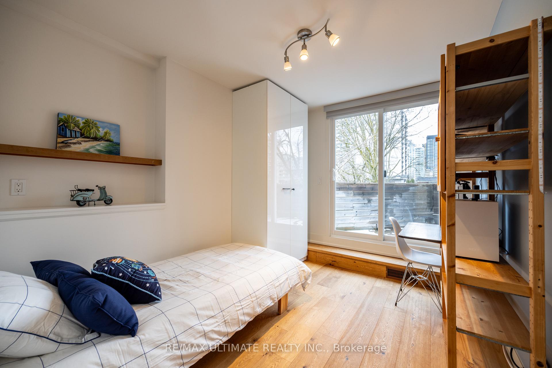 Photo 36 of 248 Hillsdale Avenue E, Toronto, Mount Pleasant West — HOMEH