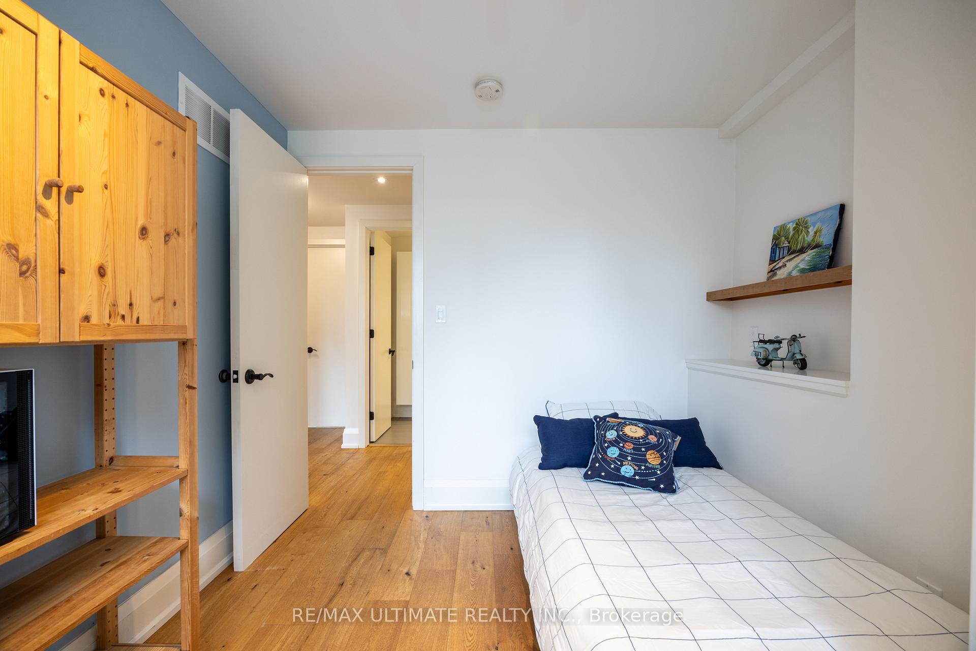 Photo 37 of 248 Hillsdale Avenue E, Toronto, Mount Pleasant West — HOMEH