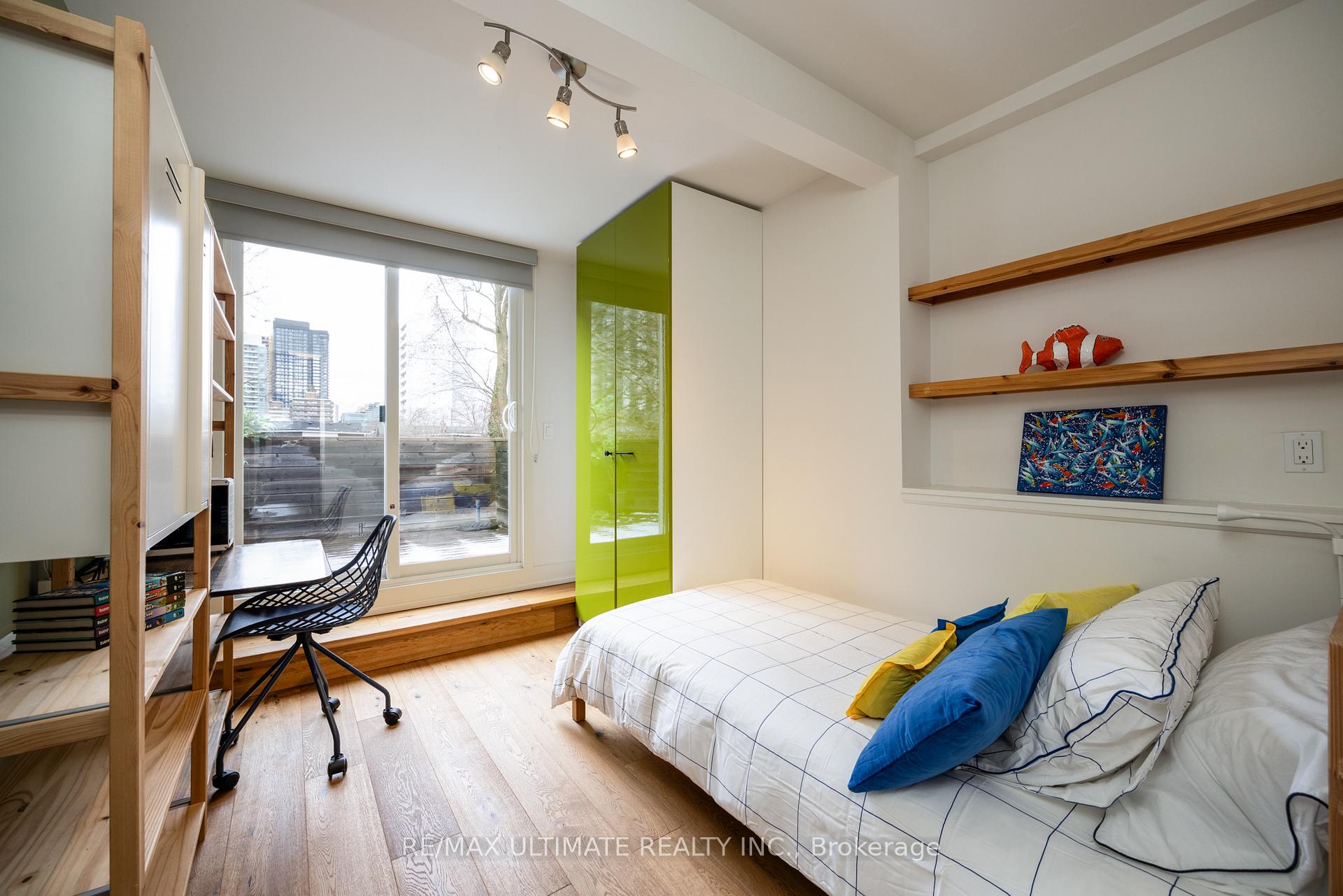 Photo 39 of 248 Hillsdale Avenue E, Toronto, Mount Pleasant West — HOMEH