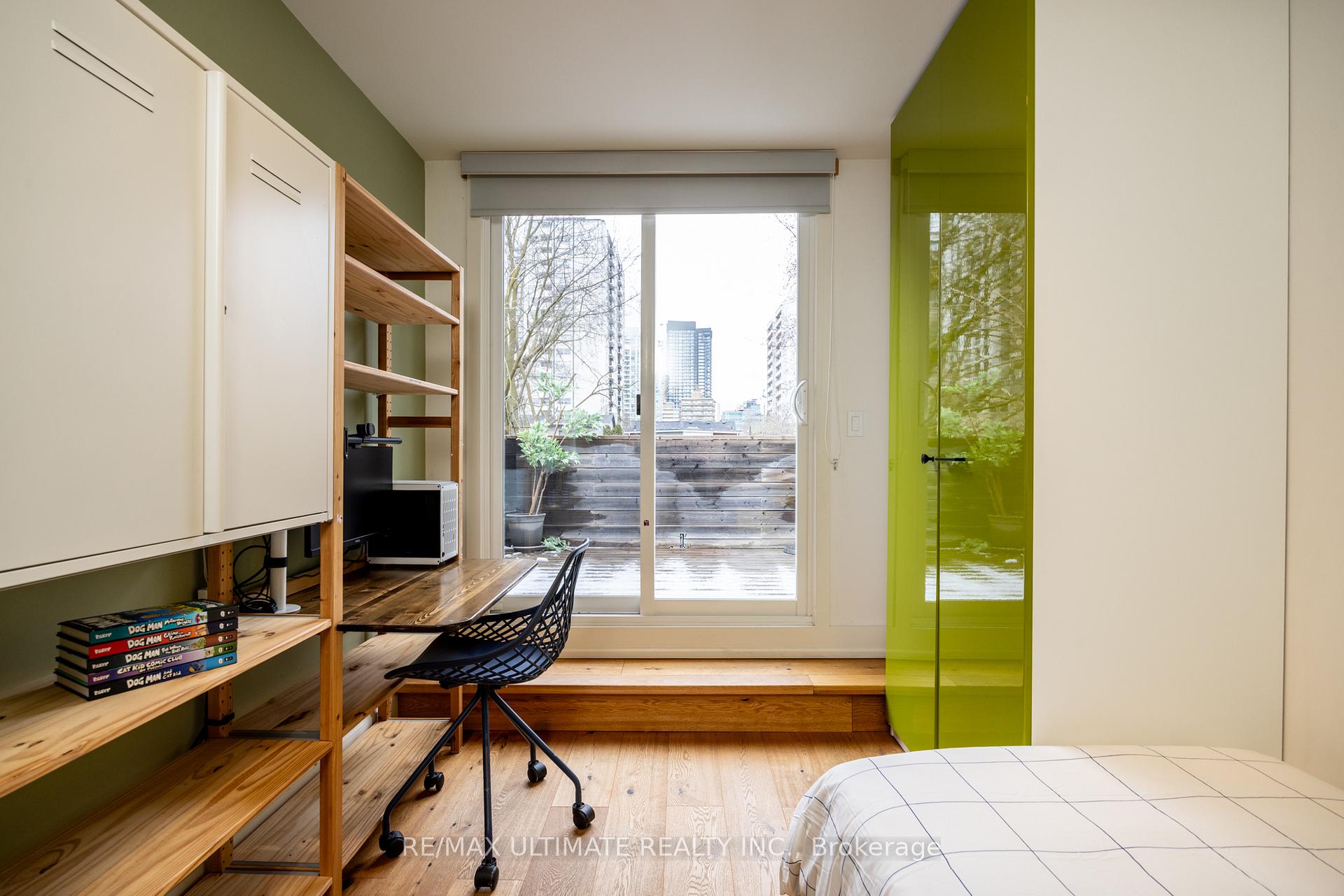 Photo 40 of 248 Hillsdale Avenue E, Toronto, Mount Pleasant West — HOMEH