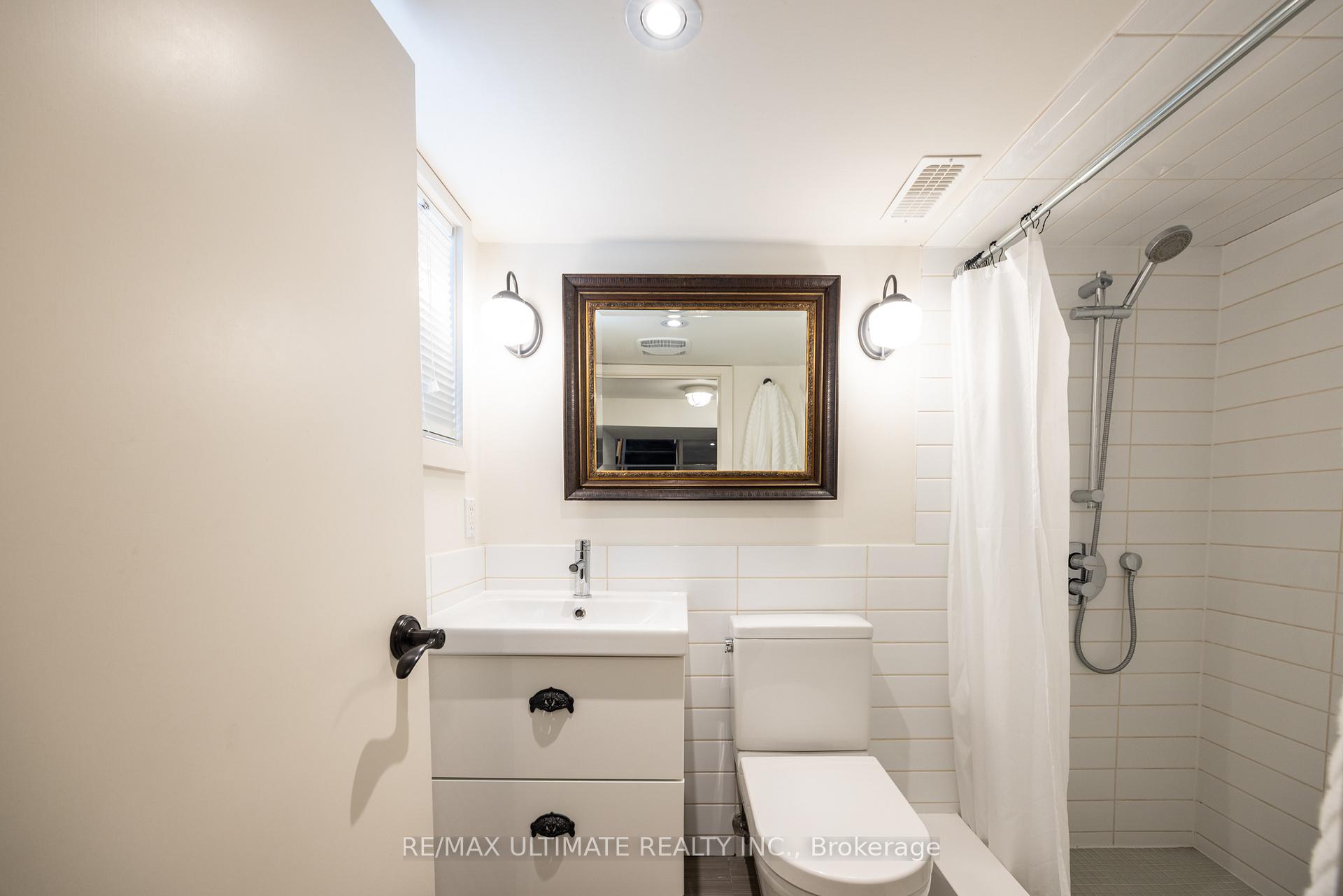 Photo 43 of 248 Hillsdale Avenue E, Toronto, Mount Pleasant West — HOMEH