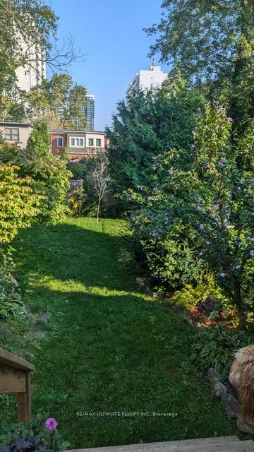 Photo 47 of 248 Hillsdale Avenue E, Toronto, Mount Pleasant West — HOMEH