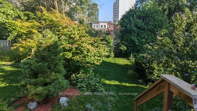 Photo 48 of 248 Hillsdale Avenue E, Toronto, Mount Pleasant West — HOMEH