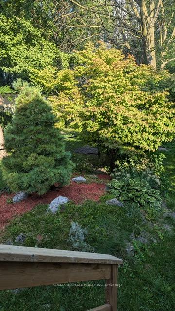 Photo 49 of 248 Hillsdale Avenue E, Toronto, Mount Pleasant West — HOMEH