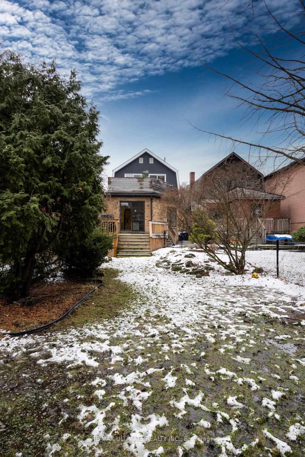 Photo 50 of 248 Hillsdale Avenue E, Toronto, Mount Pleasant West — HOMEH