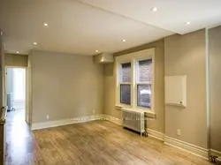 Photo 7 of Unit Upper, 186 Kingston Road, Toronto, The Beaches — HOMEH