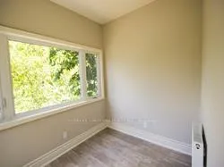 Photo 9 of Unit Upper, 186 Kingston Road, Toronto, The Beaches — HOMEH