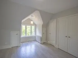 Photo 17 of Unit Upper, 186 Kingston Road, Toronto, The Beaches — HOMEH