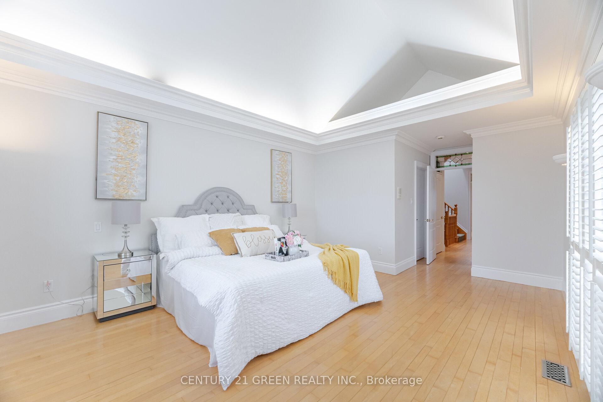 Photo 20 of 135 Glenmount Park Road, Toronto, East End-Danforth — HOMEH