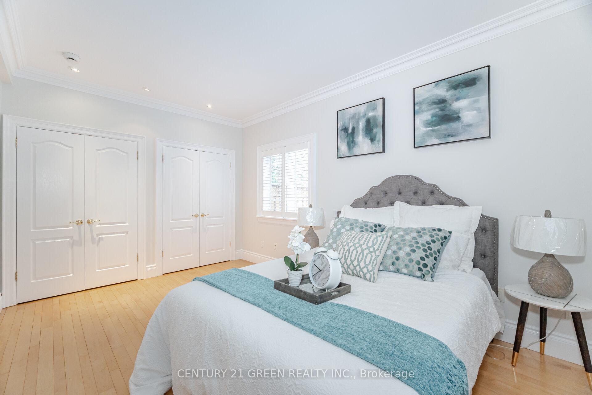 Photo 24 of 135 Glenmount Park Road, Toronto, East End-Danforth — HOMEH