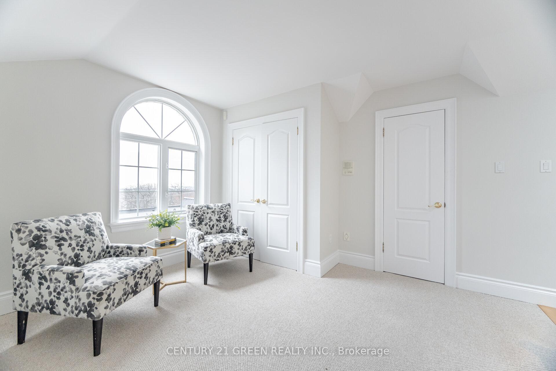 Photo 28 of 135 Glenmount Park Road, Toronto, East End-Danforth — HOMEH