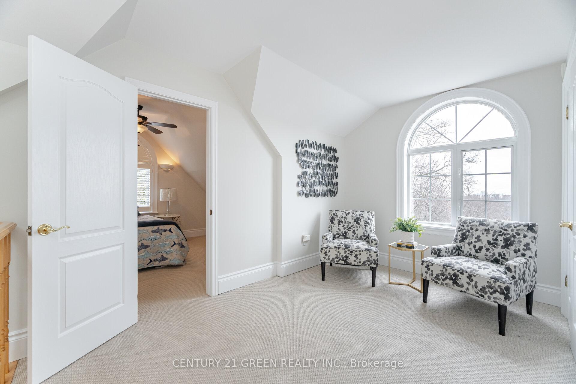 Photo 29 of 135 Glenmount Park Road, Toronto, East End-Danforth — HOMEH