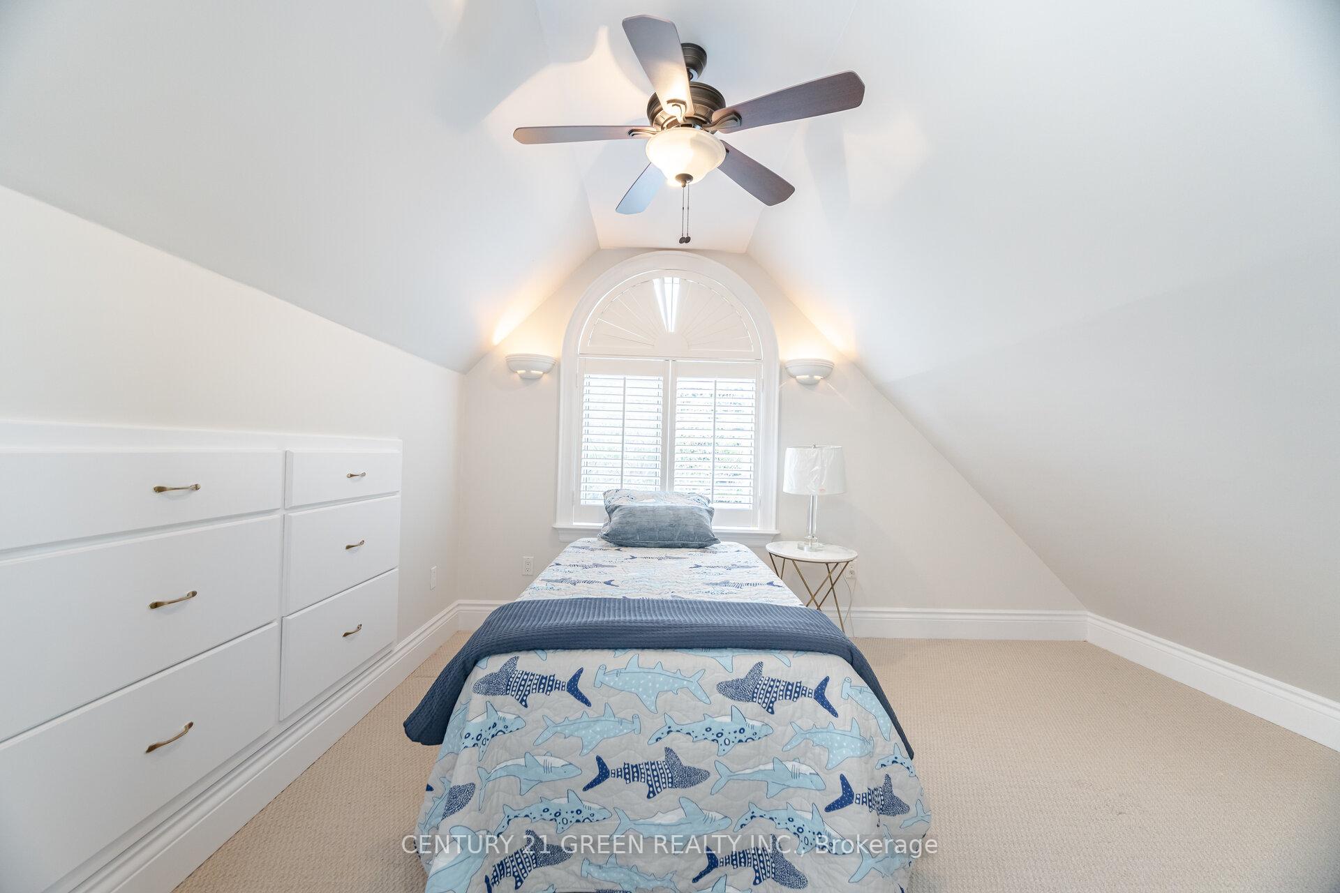 Photo 30 of 135 Glenmount Park Road, Toronto, East End-Danforth — HOMEH