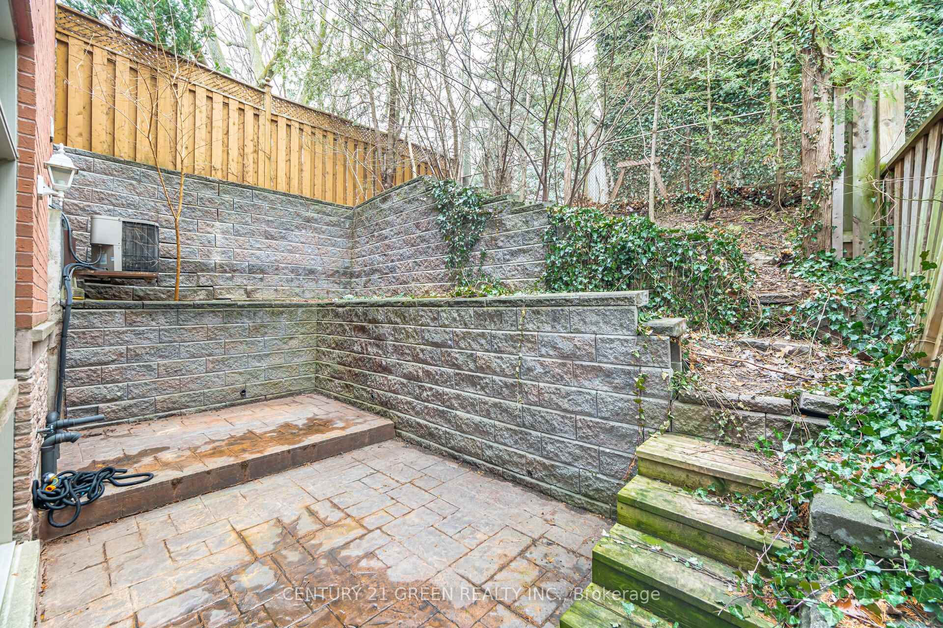 Photo 31 of 135 Glenmount Park Road, Toronto, East End-Danforth — HOMEH