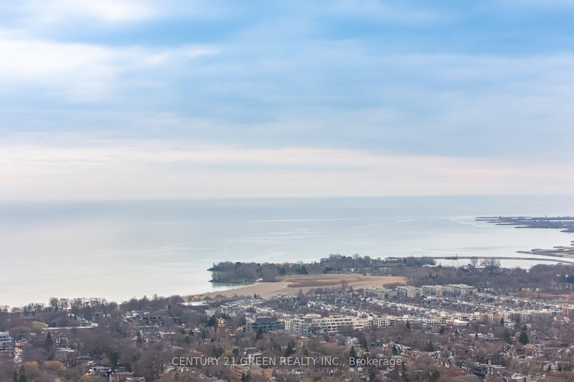Photo 33 of 135 Glenmount Park Road, Toronto, East End-Danforth — HOMEH