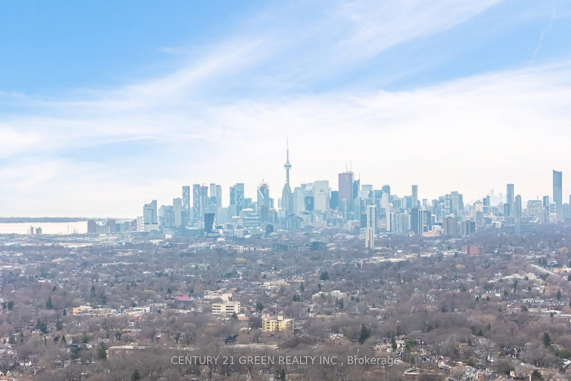 Photo 34 of 135 Glenmount Park Road, Toronto, East End-Danforth — HOMEH