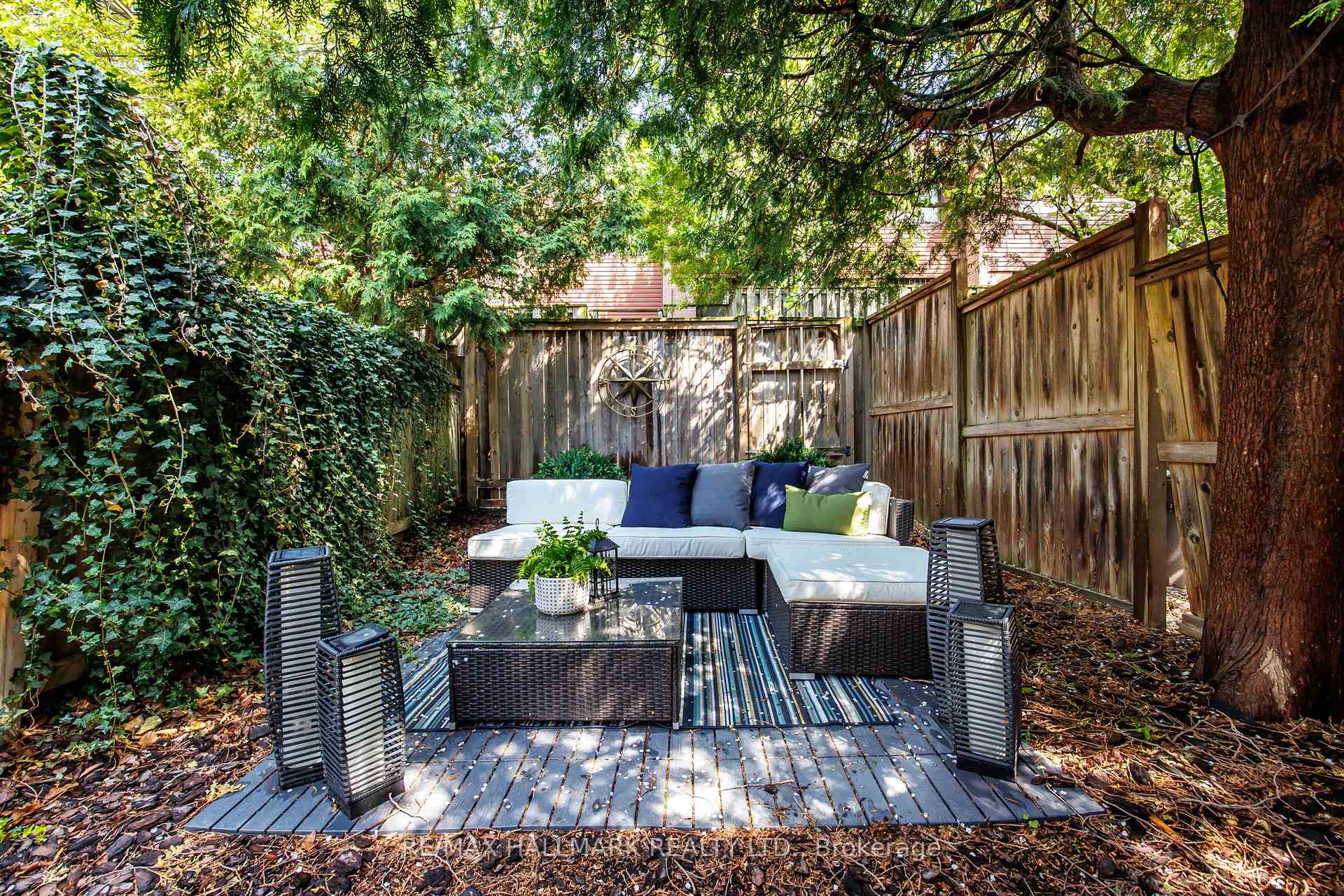 Photo 15 of 48 Allen Avenue, Toronto, South Riverdale — HOMEH