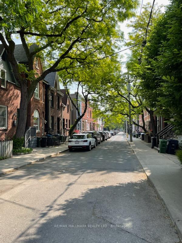 Photo 26 of 48 Allen Avenue, Toronto, South Riverdale — HOMEH