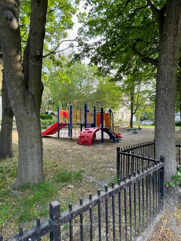 Photo 27 of 48 Allen Avenue, Toronto, South Riverdale — HOMEH