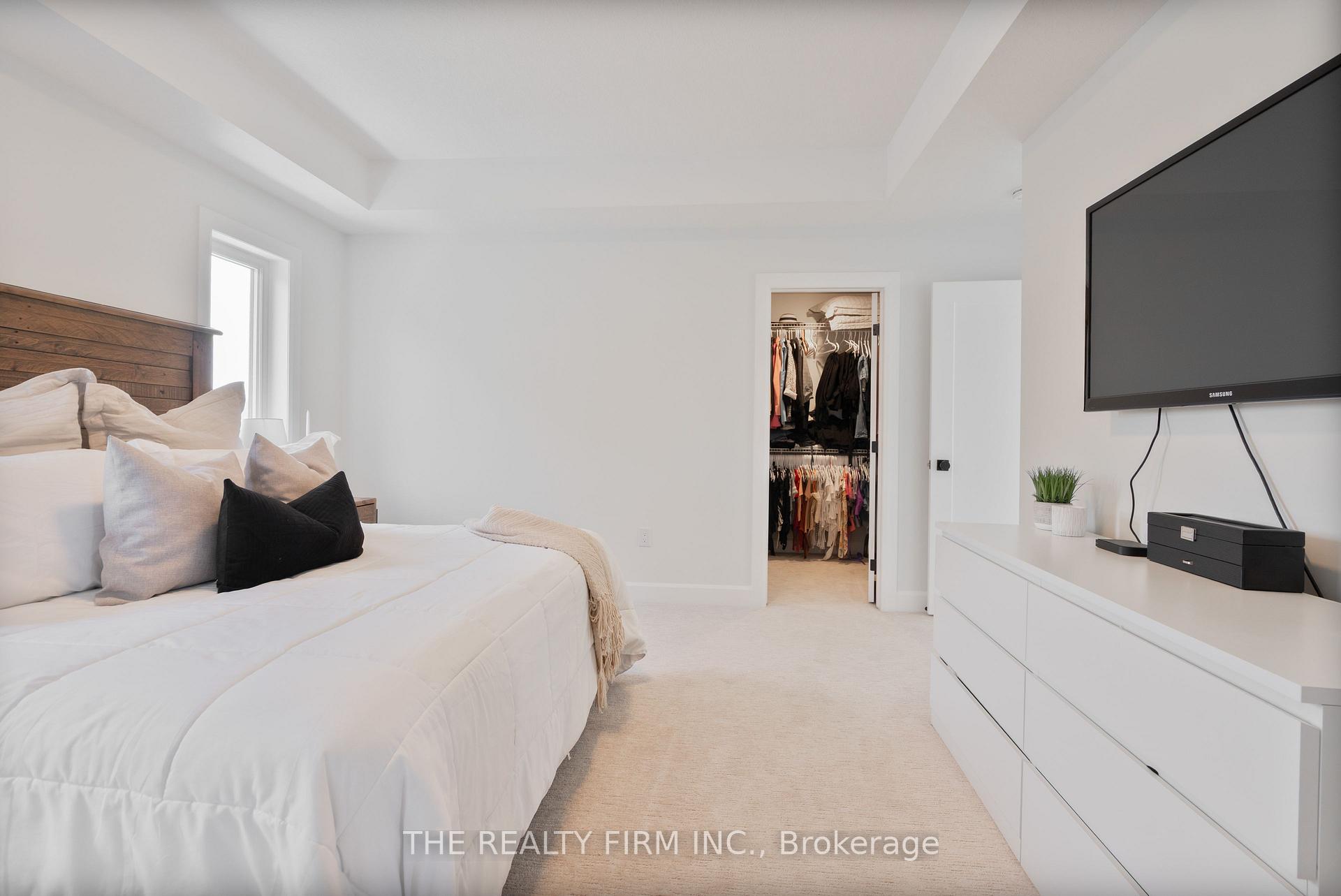 Photo 18 of 27 Briscoe Crescent, Strathroy-Caradoc, NE — HOMEH