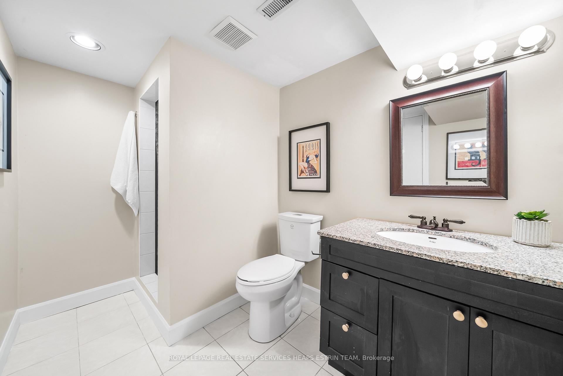 Photo 22 of 169 Parkhurst Boulevard, Toronto, Leaside — HOMEH