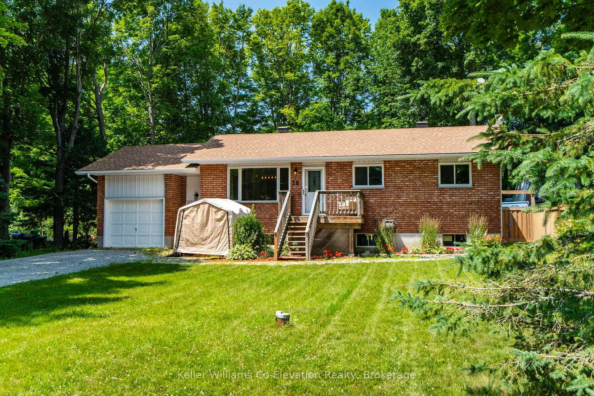 Photo of 16 Mundy Avenue