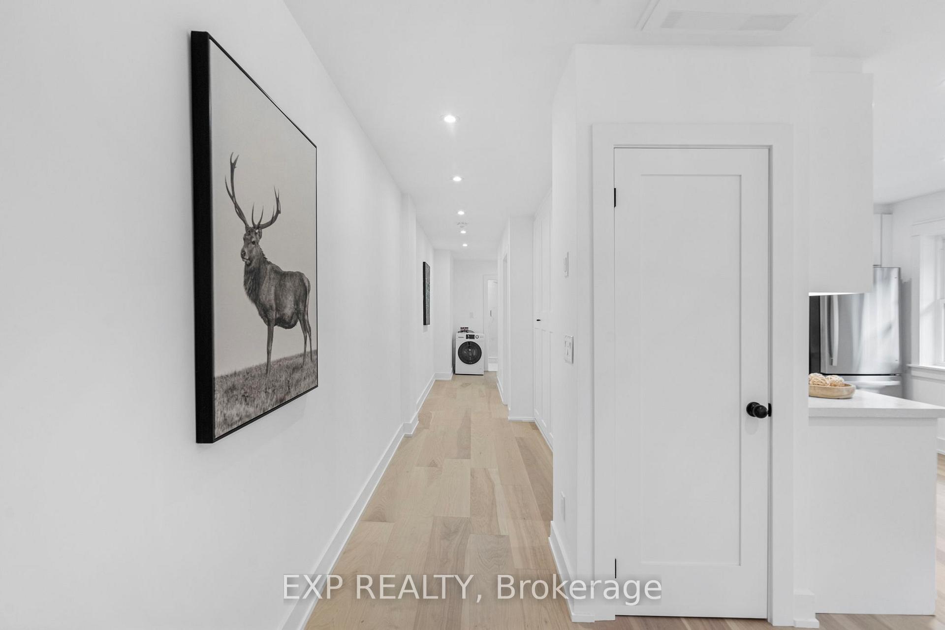 Photo 15 of 26 Glen Manor Drive, Toronto, The Beaches — HOMEH