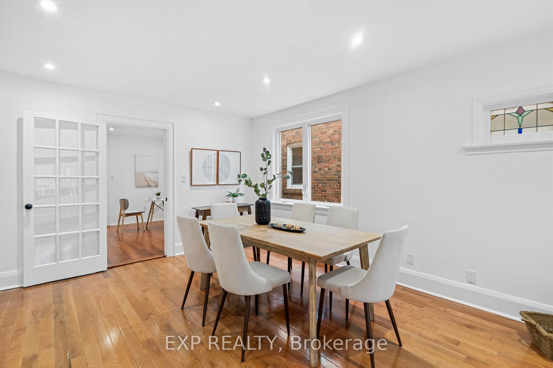 Photo 32 of 26 Glen Manor Drive, Toronto, The Beaches — HOMEH