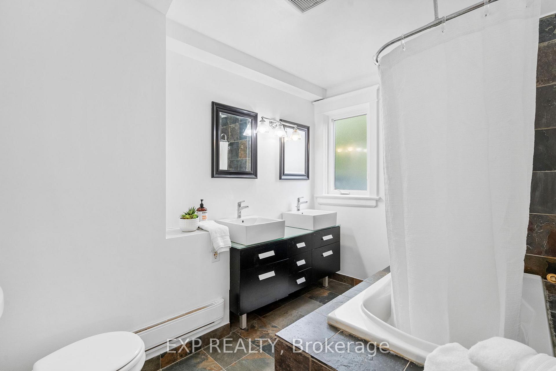 Photo 33 of 26 Glen Manor Drive, Toronto, The Beaches — HOMEH