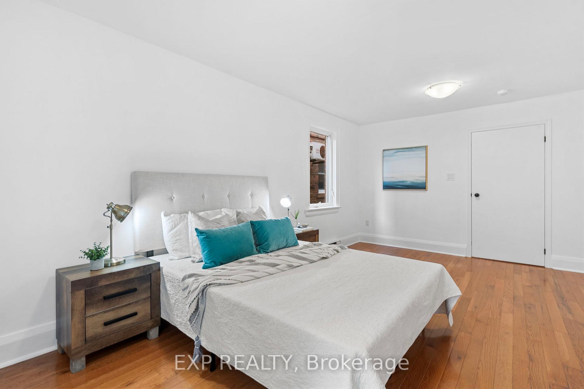 Photo 35 of 26 Glen Manor Drive, Toronto, The Beaches — HOMEH