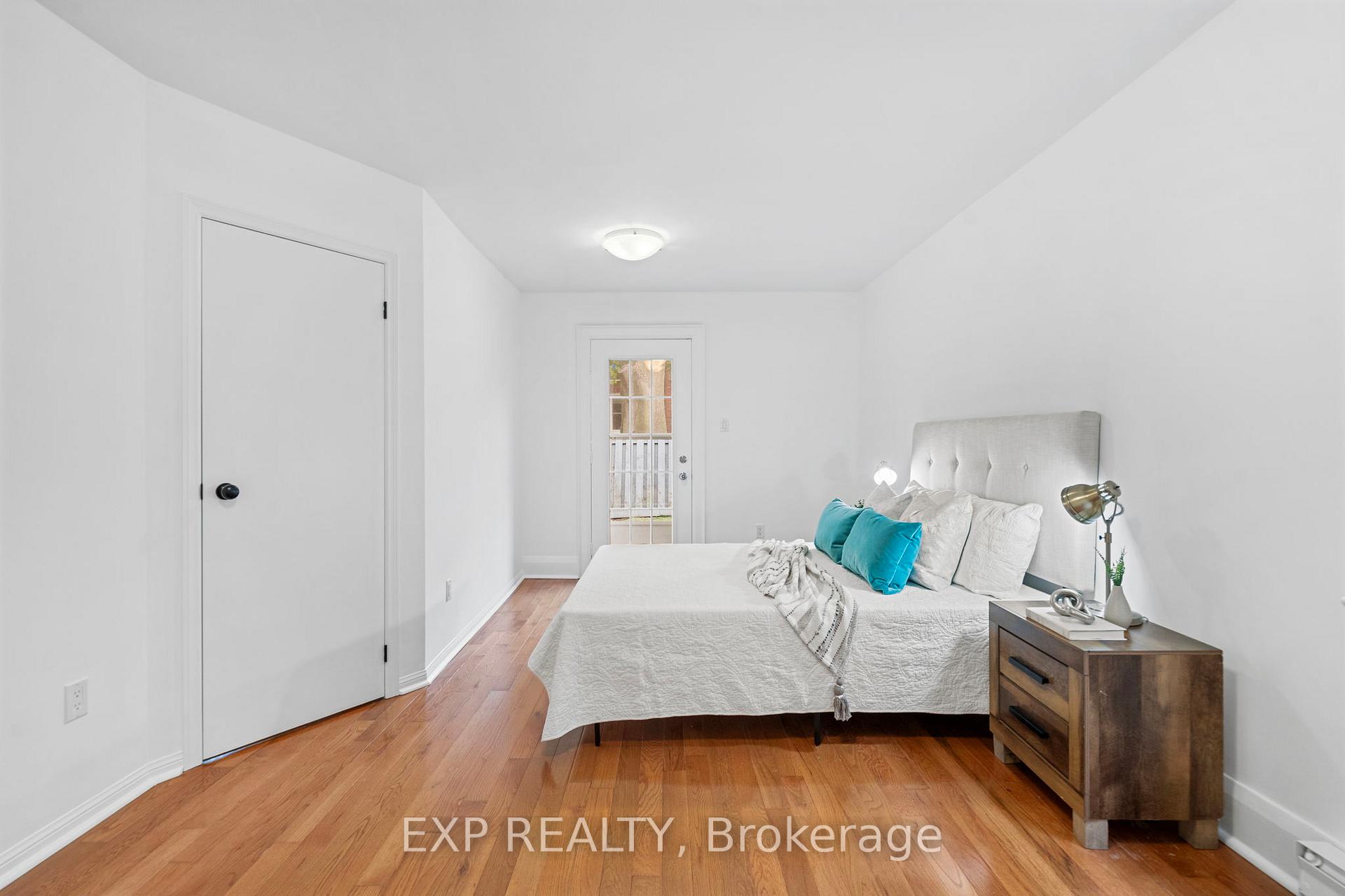 Photo 37 of 26 Glen Manor Drive, Toronto, The Beaches — HOMEH