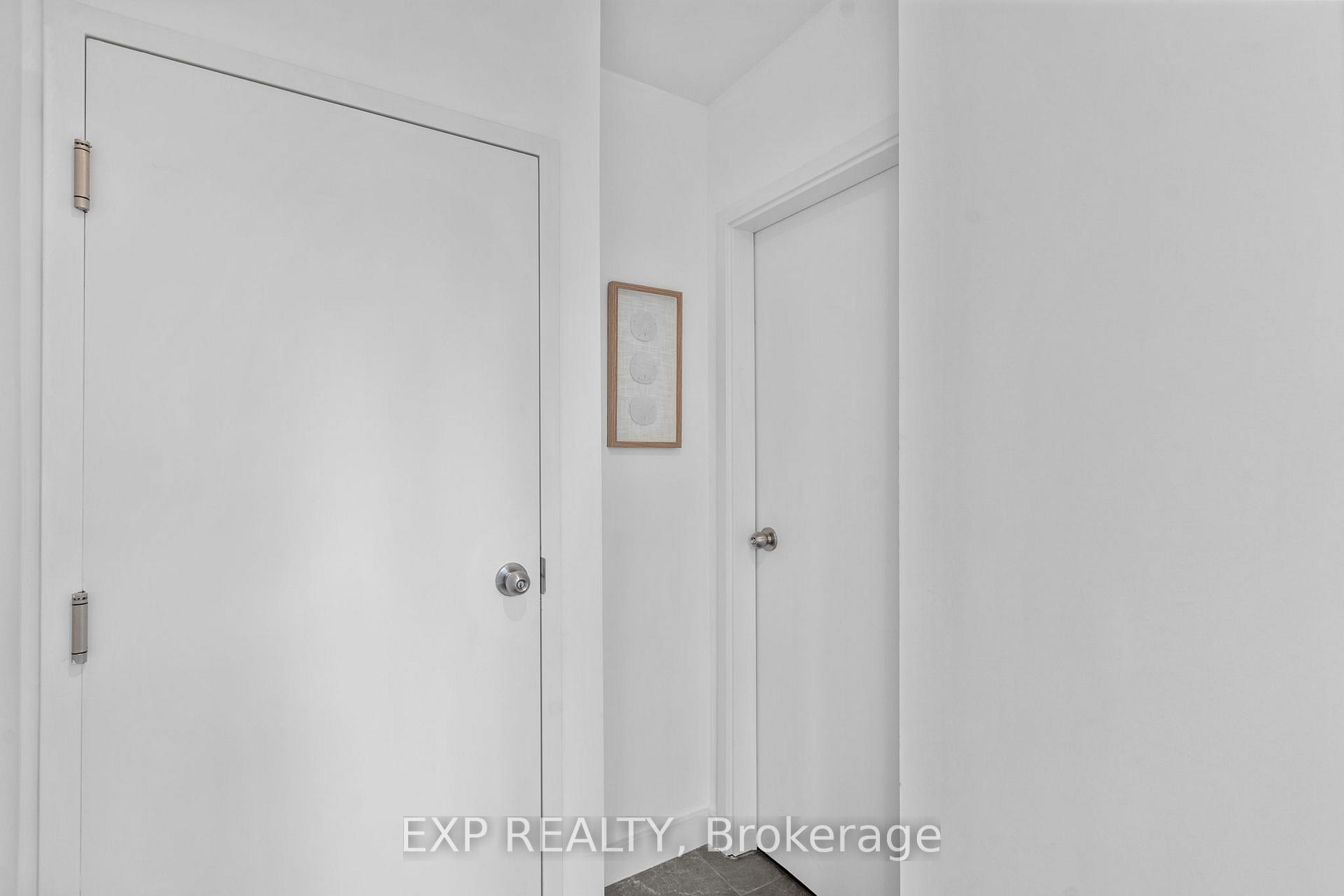 Photo 38 of 26 Glen Manor Drive, Toronto, The Beaches — HOMEH