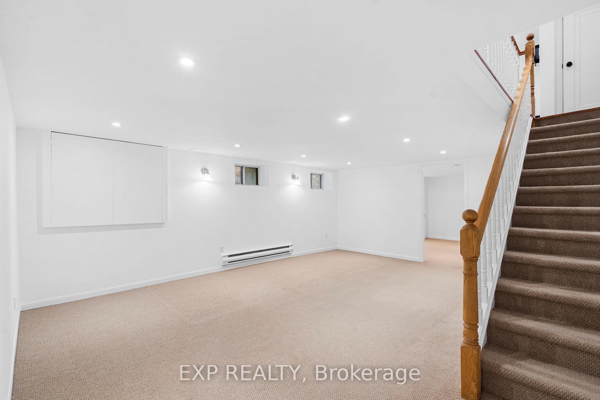 Photo 39 of 26 Glen Manor Drive, Toronto, The Beaches — HOMEH