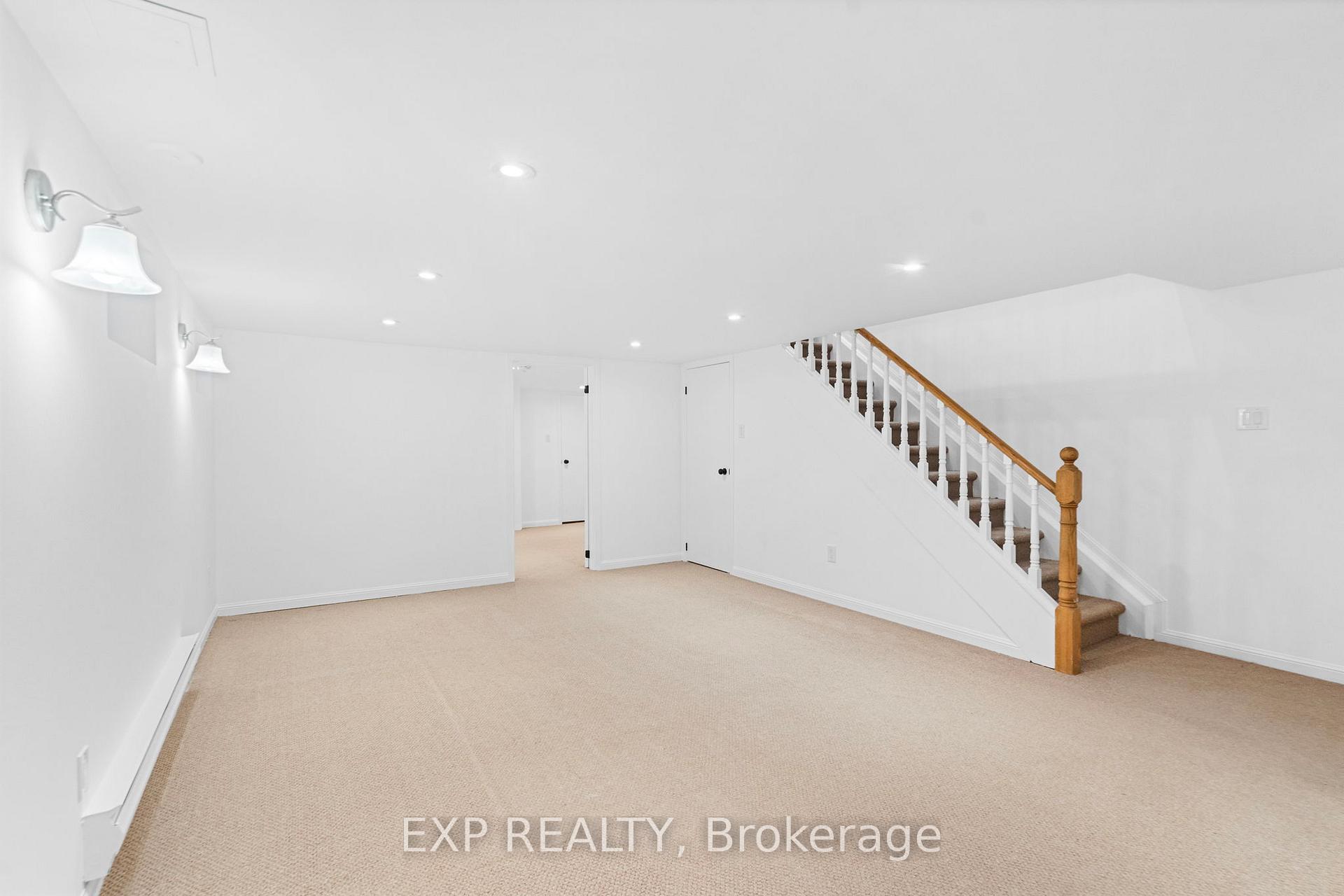 Photo 40 of 26 Glen Manor Drive, Toronto, The Beaches — HOMEH