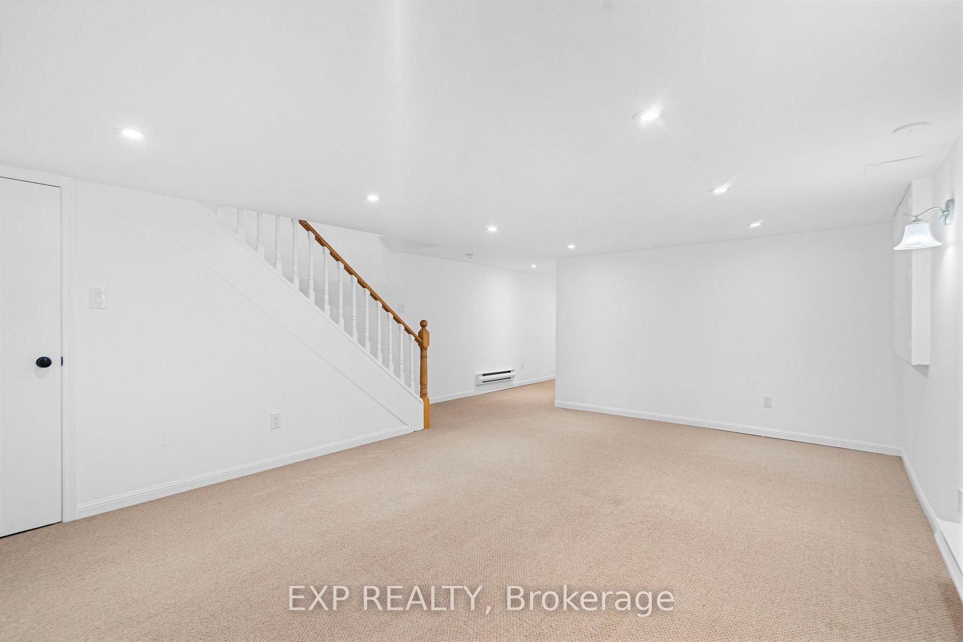 Photo 41 of 26 Glen Manor Drive, Toronto, The Beaches — HOMEH