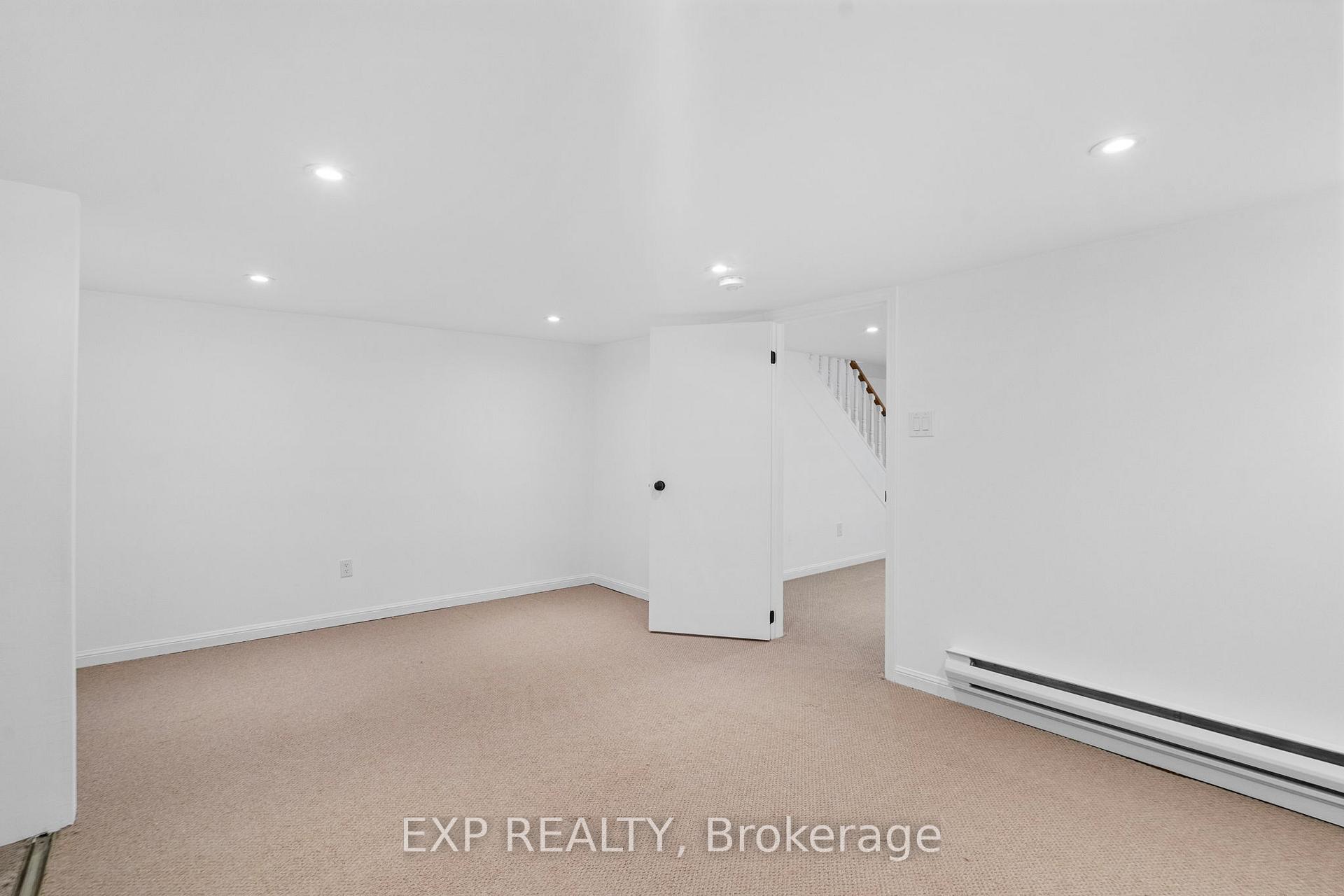 Photo 43 of 26 Glen Manor Drive, Toronto, The Beaches — HOMEH