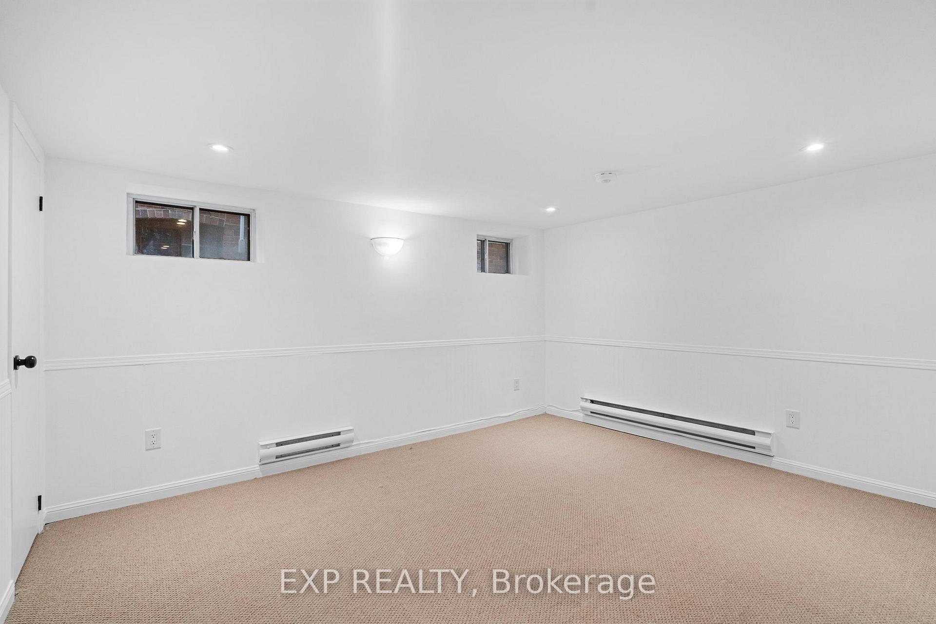 Photo 45 of 26 Glen Manor Drive, Toronto, The Beaches — HOMEH