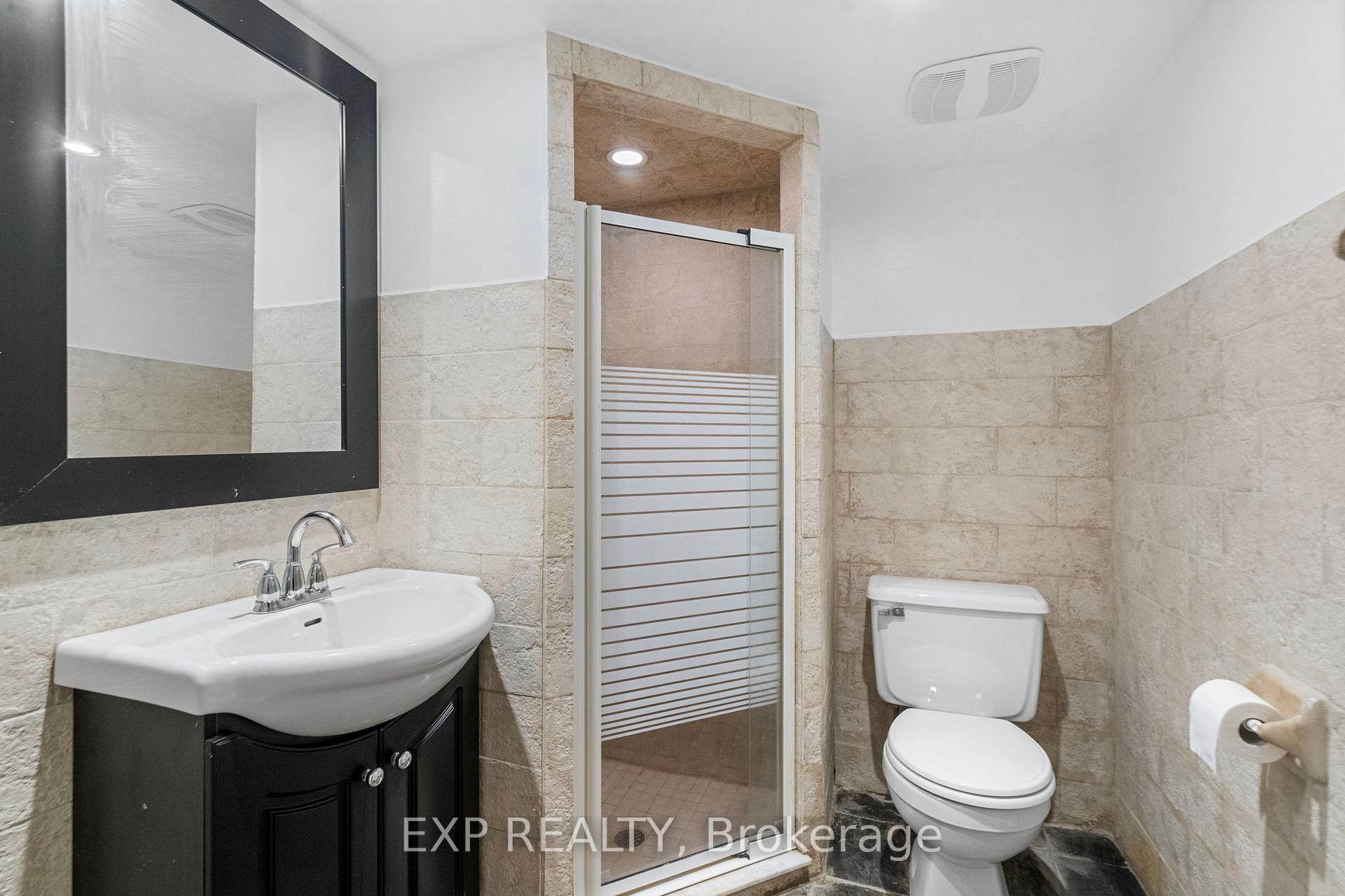 Photo 46 of 26 Glen Manor Drive, Toronto, The Beaches — HOMEH