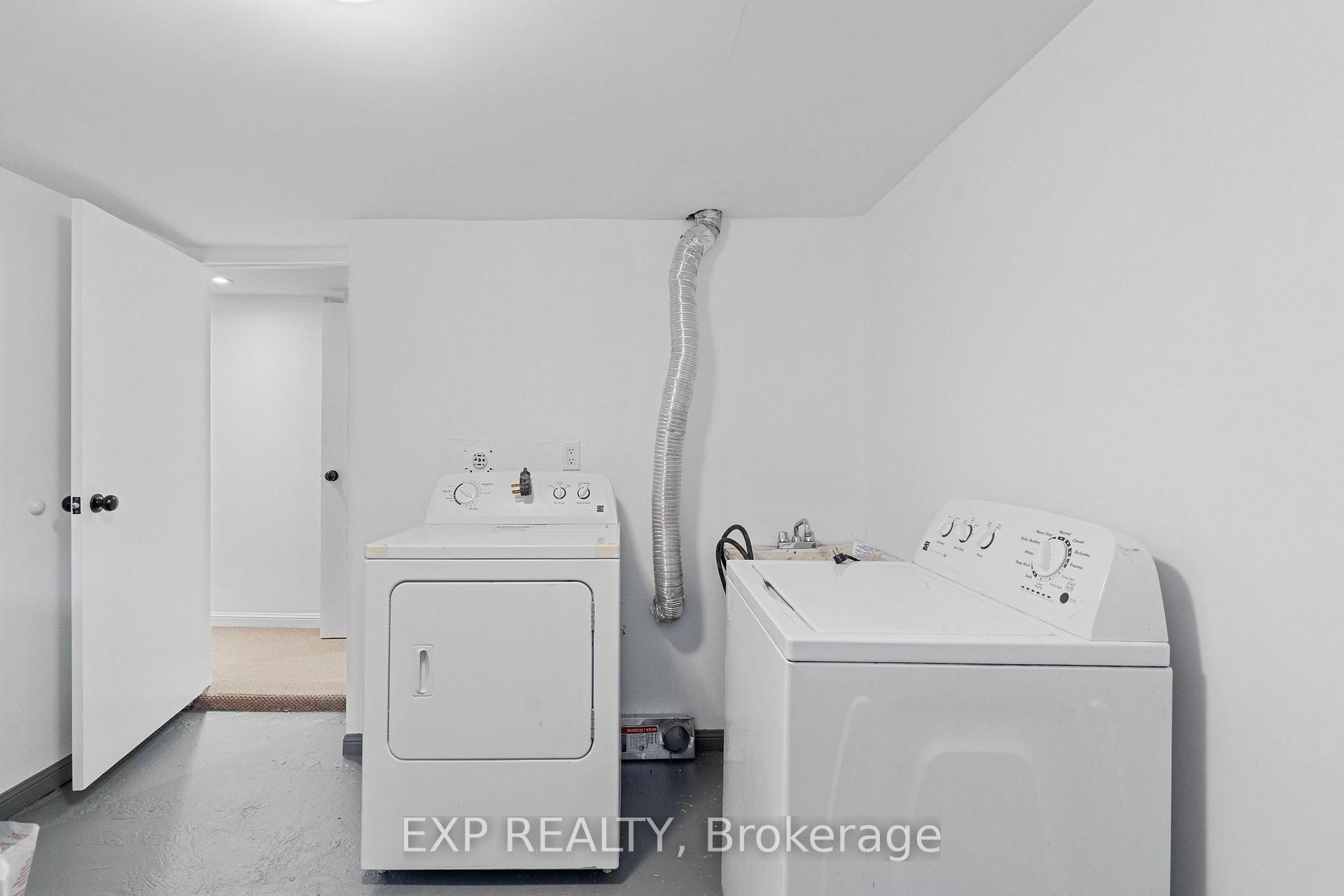 Photo 47 of 26 Glen Manor Drive, Toronto, The Beaches — HOMEH